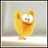 927163_1004838[1].gif (70x70, 30Kb)
