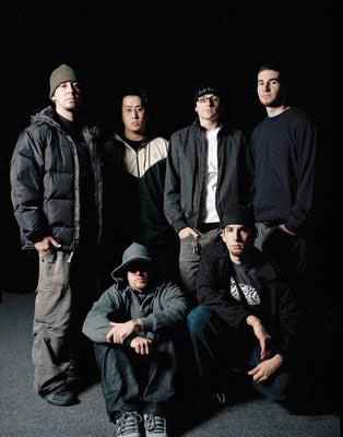 3175260_linkinipark.jpg (314x400, 10Kb)