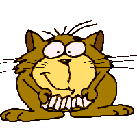 5137923_3833532_welcome.gif (200x200, 11Kb)
