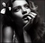 938980_1072385.jpg (150x144, 7Kb)
