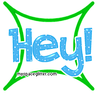 5343350_hello12.gif (199x192, 13Kb)