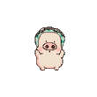 001187.gif (110x110, 8Kb)