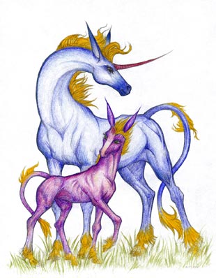 yedinorogi.jpg (310x398, 27Kb)