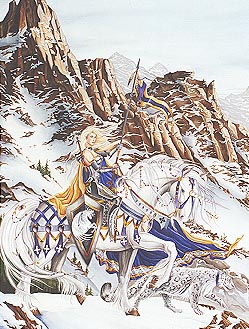 voin6.jpg (249x329, 45Kb)