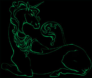 unicorn_green.jpg (297x250, 31Kb)