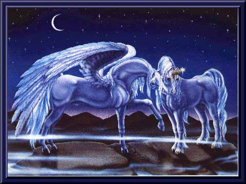 unicorn_54.jpg (479x358, 26Kb)