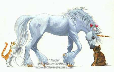 unicorn_41.jpg (450x283, 13Kb)