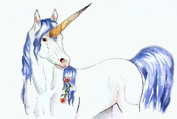 unicorn_11.jpg (600x405, 23Kb)