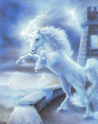 unicorn36.jpg (314x398, 23Kb)