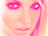 5360369_mini.gif (168x128, 18Kb)