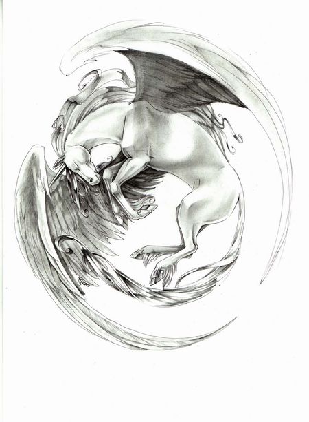 unicorn178.jpg (450x613, 41Kb)