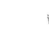 unicorn-trot01.gif (160x120, 187Kb)