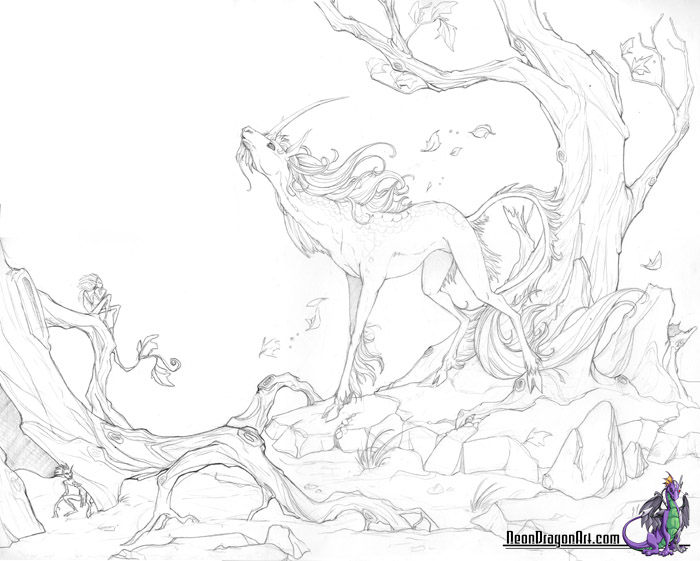 sketch28.jpg (700x561, 94Kb)
