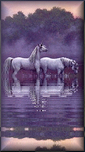 see09.gif (168x300, 141Kb)
