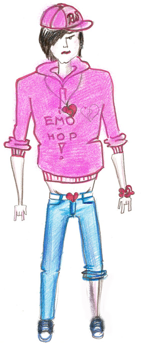 emo-hop!.jpg (283x689, 107Kb)