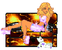 koshechka_1.gif (125x102, 3Kb)