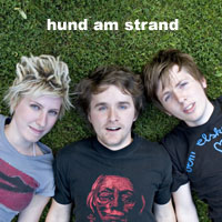 hund.jpg (200x200, 35Kb)