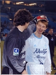 runje18.jpg (112x150, 17Kb)