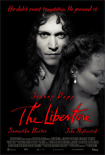libertine01_big.jpg (362x530, 64Kb)