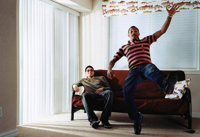 250957250.jpg (640x437, 39Kb)