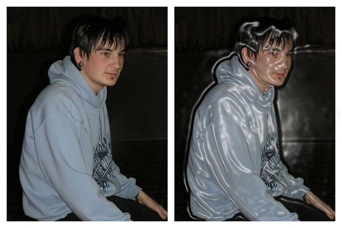 MAygly.jpg (700x467, 87Kb)