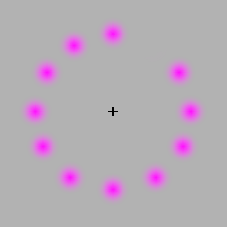 great-illusion.gif (467x467, 37Kb)