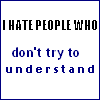 5lt7c7.png (100x100, 1Kb)