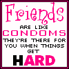 57b259a51d68cabc5040eac782f90fa81_thumb.gif (100x100, 16Kb)