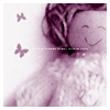 little_princess.png (100x100, 15Kb)