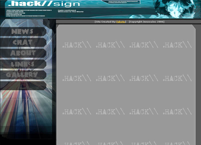 Hack copy2.jpg (700x506, 68Kb)