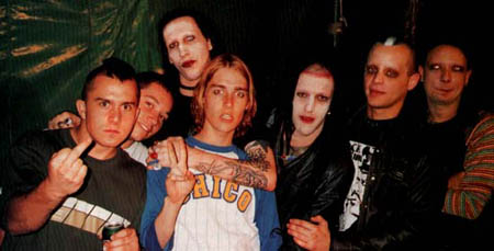 band29.jpg (450x229, 28Kb)