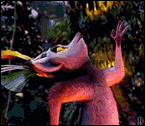 5179219_879490_948183.gif (145x126, 92Kb)