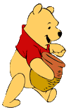 cartoon_6.gif (111x157, 13Kb)