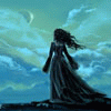 .gif (100x100, 8Kb)