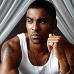 ginuwine_190106.jpg (150x150, 8Kb)