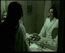 400589_3289977.gif (135x111, 98Kb)