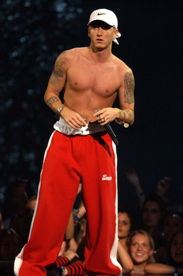 3186302_1eminem.jpg (265x400, 34Kb)