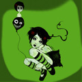 729170_421663.jpg (120x120, 7Kb)
