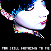 art149.gif (100x100, 4Kb)