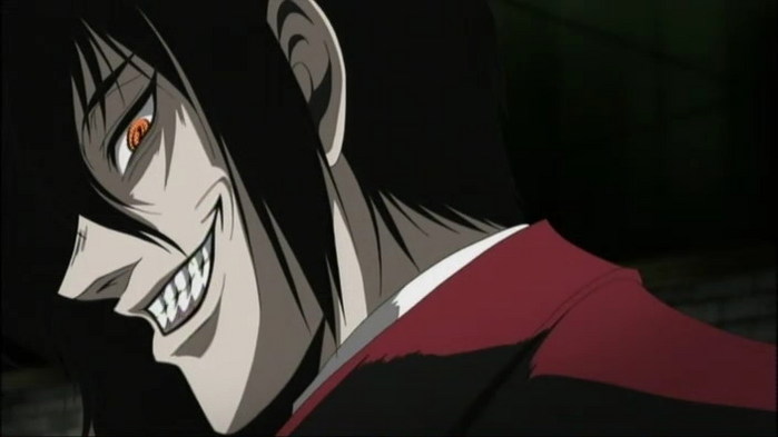 http://img.liveinternet.ru/images/attach/2/5394/5394095_hellsing09.jpg