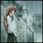 9.gif (142x142, 240Kb)