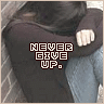 39005.gif (96x96, 7Kb)