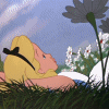2476340.gif (100x100, 31Kb)