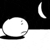 290019132_m.gif (100x100, 9Kb)