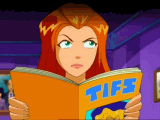 .gif (160x120, 14Kb)