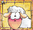 4001618_vanillivi2.gif (110x99, 6Kb)