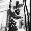 av-cemeu.jpg (100x100, 4Kb)