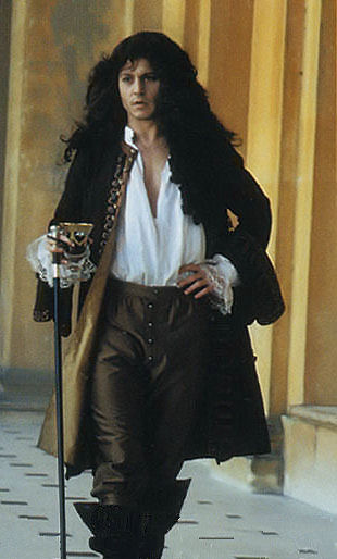 libertine044.jpg (310x514, 34Kb)