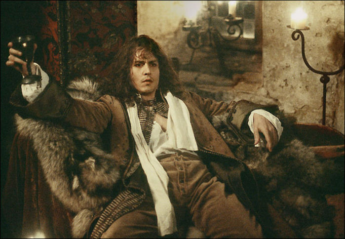 libertine102.jpg (699x484, 78Kb)