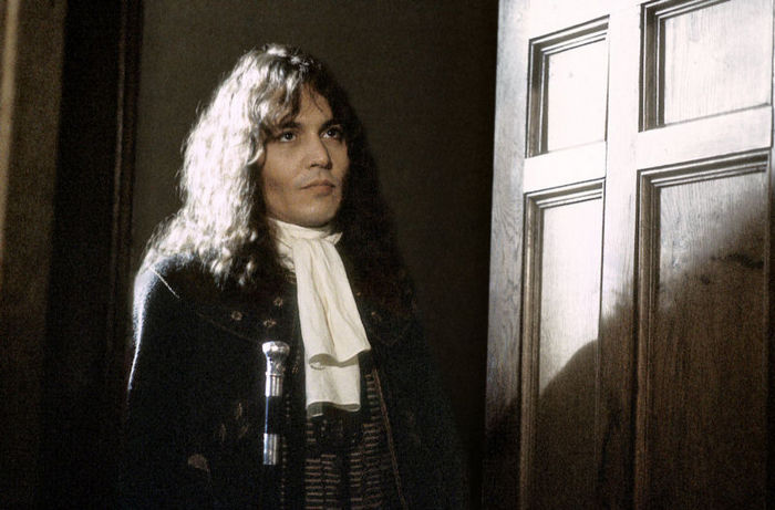 libertine106.jpg (700x461, 106Kb)